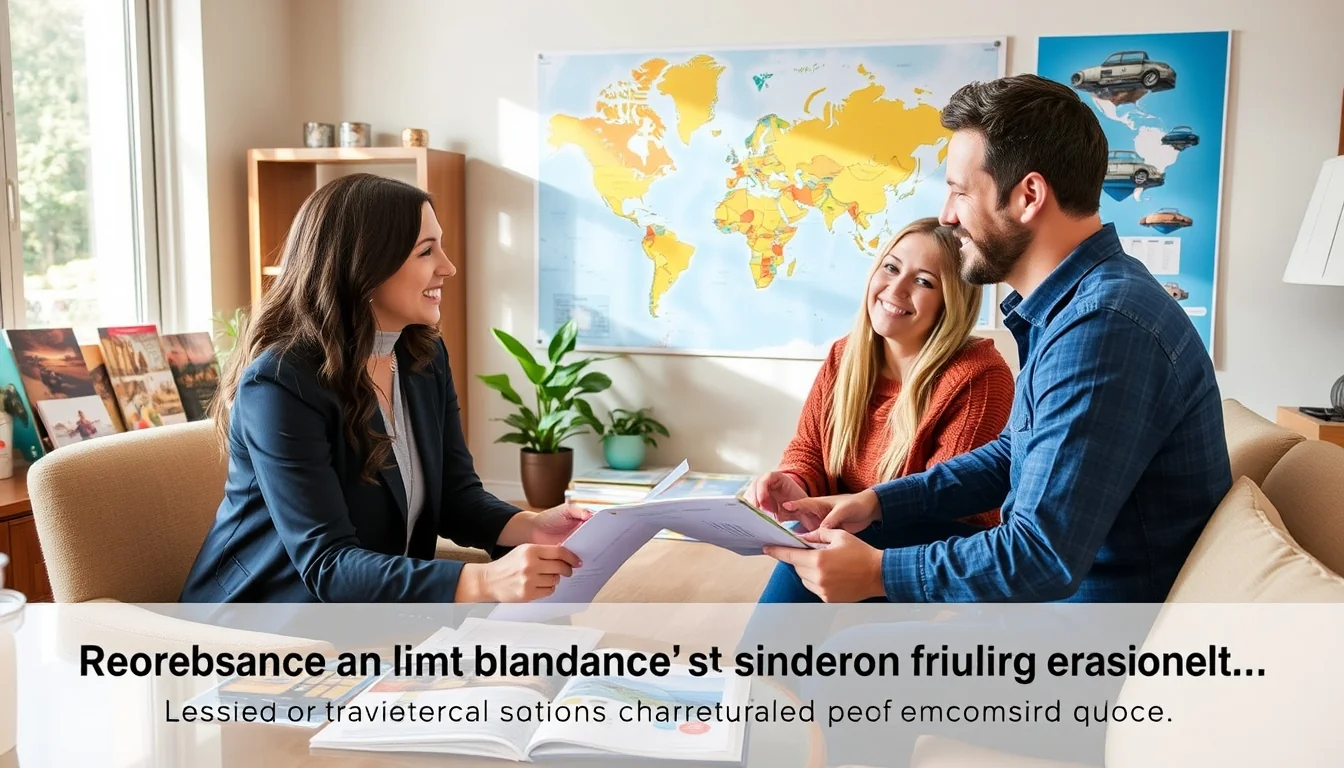 About intro main image