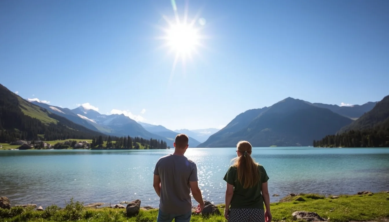 About intro secondary image