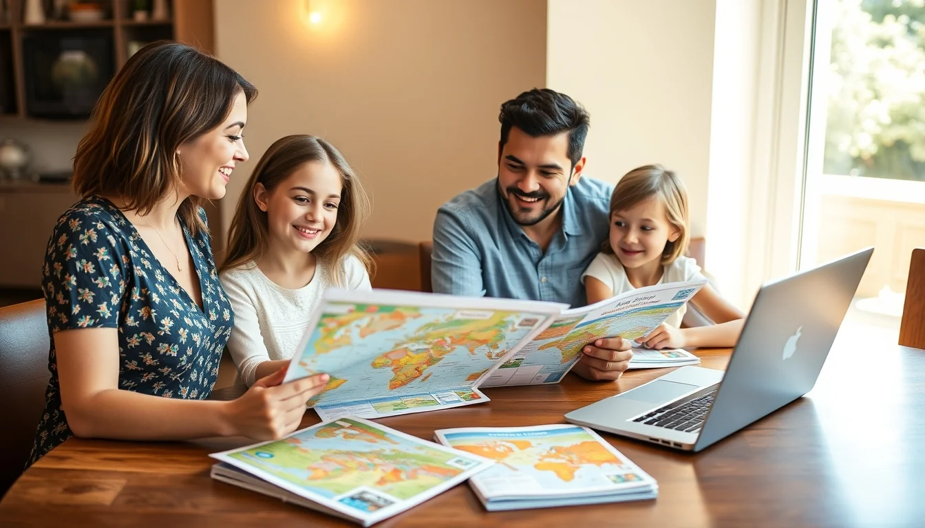 About values secondary image