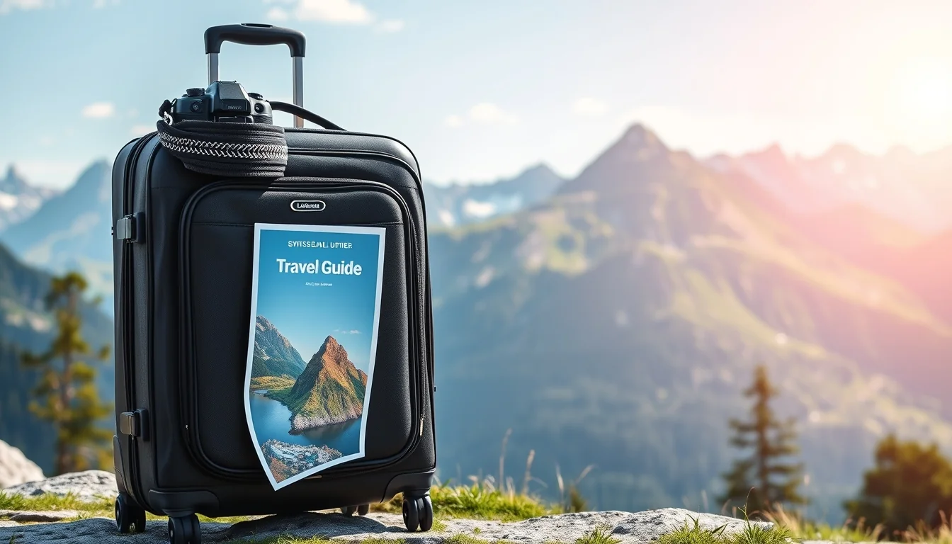 Professional plan visual